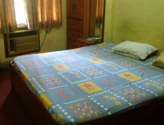 Homestay Near Nagarhole Wildlife Sanctuary, Coorg 2